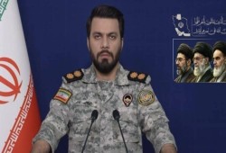 إيران تتوعد برد “أشد من السابق” وتؤكد الجاهزية الكاملة لمواجهة أي عدوان