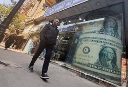 ديون السداد تفضح إهدار المليارات على عقارات الأغنياء في مصر وتضع المدينة الجديدة تحت سؤال التمويل