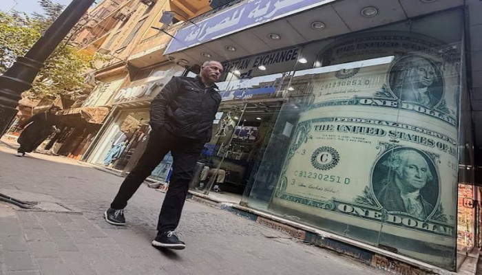 ديون السداد تفضح إهدار المليارات على عقارات الأغنياء في مصر وتضع المدينة الجديدة تحت سؤال التمويل