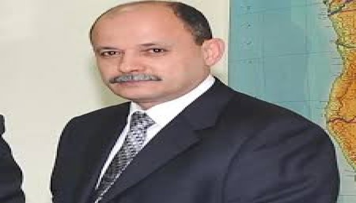 نيابة أمن الدولة تخلي سبيل الكاتب الصحفي عبدالناصر سلامة بكفالة 20 ألف جنيه