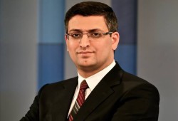 تأثير الحرب على إيران وعلى غزة والقضية الفلسطينية