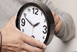 قصة التوقيت الصيفي.. ألغته ثورة يناير وأعاده الانقلاب رغم الاعتراضات 