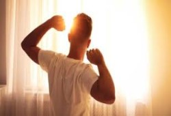 4 مشكلات صحية مميتة يتزايد خطر حدوثها في الصباح