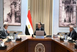 إصلاح لا يصل إلى المقاعد.. ضوابط جديدة لاختيار رؤساء الشركات المملوكة للدولة