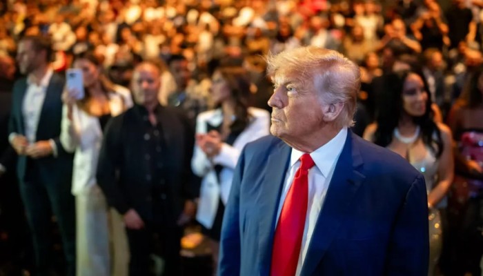 تمديد هدنة ترامب مع إيران يفضح تعثر التفاوض ويُبقي الحصار مفتوحًا ويكشف كلفة الحرب على واشنطن