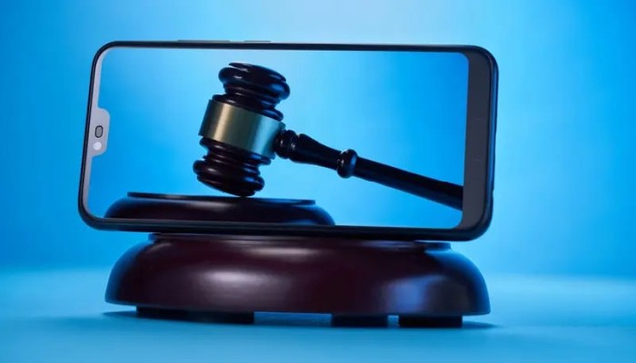 مشروع قانون المنصات الجديد.. من توطين البيانات إلى حجب المنصات وإحكام القبضة على الفضاء الرقمي