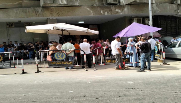 لجنة صحة النواب تفتح ملف الانهيار الصحي من كفر الدوار إلى إدفو وسط عجز الأطباء وتعثر التأمين ونقص العلاج