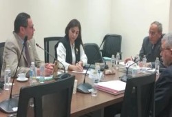 إيجارات الأوقاف تطرد الفلاحين من الأرض والبرلمان يفتح ملف كلفة الجباية على الزراعة المصرية