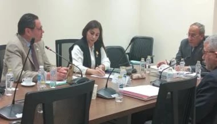 إيجارات الأوقاف تطرد الفلاحين من الأرض والبرلمان يفتح ملف كلفة الجباية على الزراعة المصرية