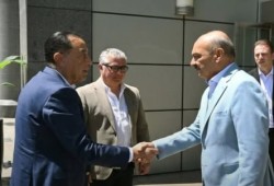 مصانع السخنة بين دعاية مصطفى مدبولي وأزمة الجدوى.. هل تضيف للاقتصاد المصري أم تزيد من خسائره؟