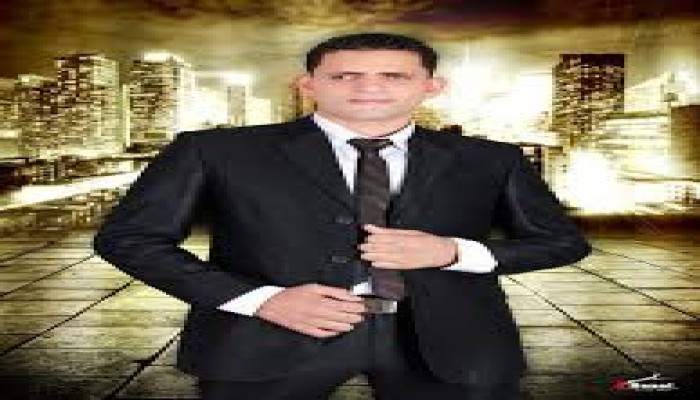 بعد تدهور حالته النفسية والصحية.. استغاثة إنسانية لإنقاذ محمود شعبان غانم المعتقل منذ 8 سنوات 