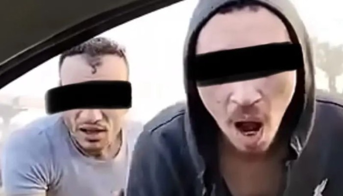 هروب نزلاء مصحة أبو رواش يفضح استمرار مراكز علاج الإدمان غير المرخصة وعجز الحملات الحكومية عن وقف الانتهاكات