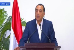 مدبولي يُروّج لاستمرار أزمة الطاقة حتى نهاية 2026 ويطالب المواطنين بمزيد من التقشف