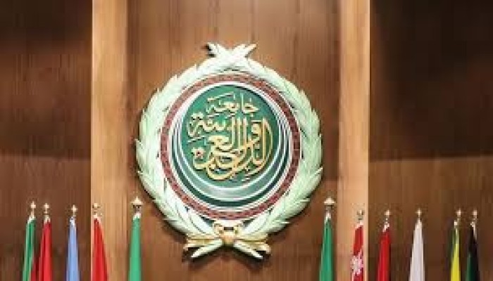 ميدل إيست أنكفرد || انتهى عهد الجامعة العربية وعلى دول الخليج أن تعلن ذلك