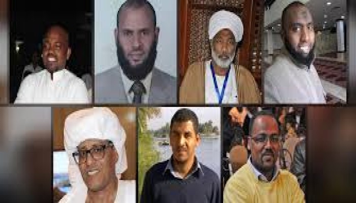 العفو الدولية: استمرار الاعتقال التعسفي لمصريين نوبيين في السعودية رغم تخفيف الأحكام