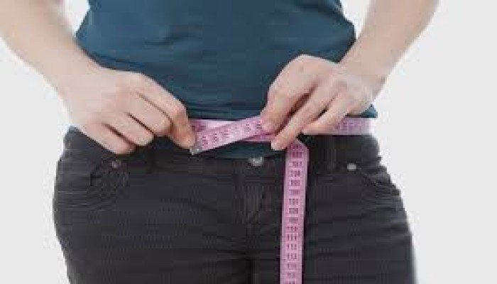 للراغبين في فقدان الوزن.. عليكم بهاتين العادتين الغذائيتين يوميًا