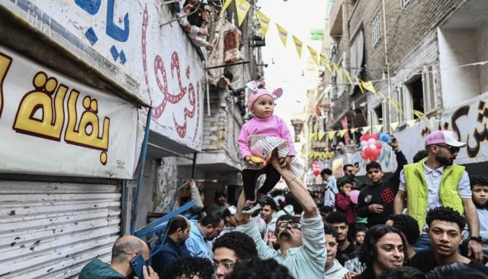 ليفانت إنتل || اقتصاد مصر بعد وقف إطلاق النار مع إيران: استقرار هش وفرص مشروطة