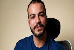 مطالبات حقوقية عاجلة بإخلاء سبيل طبيب الأسنان "محمد أسامة"