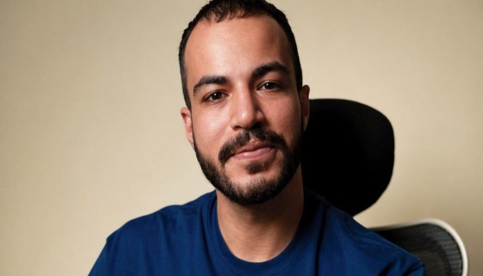 مطالبات حقوقية عاجلة بإخلاء سبيل طبيب الأسنان "محمد أسامة"