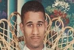 مطالبات حقوقية بكشف مصير "محمد عبد الرحيم" المختفي قسريا منذ 2001