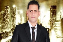 استمرار حبس "محمود شعبان" منذ 8 سنوات رغم قرار الإفراج وتدهور حالته الصحية