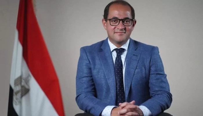 الطروحات الحكومية تحت ضغط صندوق النقد تكشف بيع 8 شركات جديدة في البورصة خلال شهرين وسط تأجيل الإصلاح وغياب الشفافية