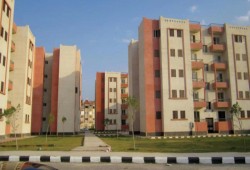 قفزة 10% في أسعار العقارات بفعل صعود الحديد والدولار