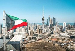 هجوم مسيرتين قادمتين من العراق على الكويت يكشف فشل حماية الحدود واتساع كلفة الحرب الإقليمية