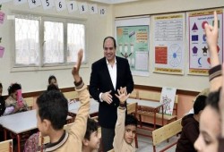 موازنة 2026/2027 تكشف تقليص الصحة والتعليم وتحميل الفقراء فاتورة الدين والضرائب