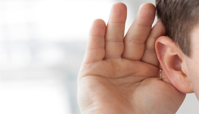 الغذاء والدواء الأمريكية تعطي الضوء الأخضر لأول علاج جيني لفقدان السمع 