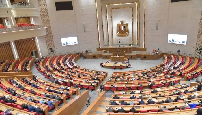 تداعيات حرب إيران تُلقي بظلالها على موازنة مصر الجديدة