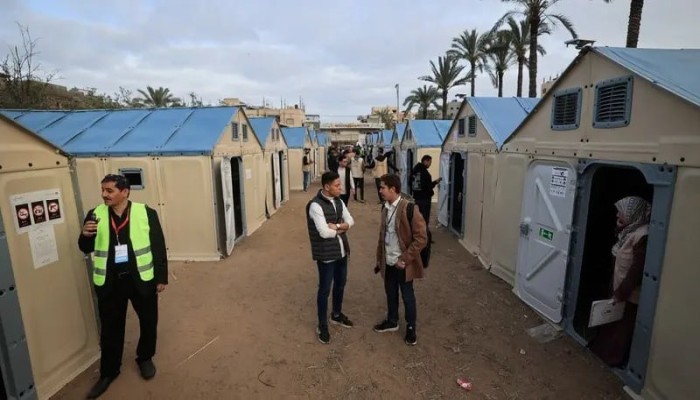 انتخابات بلدية تحت سقف الانقسام وبدون حماس تكشف ضيق التمثيل وارتباك سلطة رام الله في الضفة ودير البلح