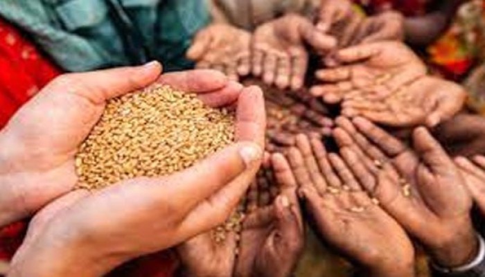 موازنة بلا صحة أو تعليم تكشف فجوة الدستور وتضع الفقراء أمام فاتورة الديون ونقص الغذاء