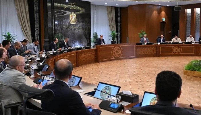 إخفاق داخلي ومناصب دولية.. هكذا كافأ السيسي مسؤولو الأزمات