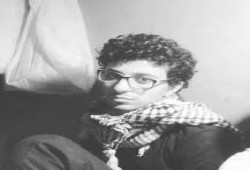 مصير مجهول..  استمرار الإخفاء القسري للشاب عبدالرحمن السخاوي منذ 2019