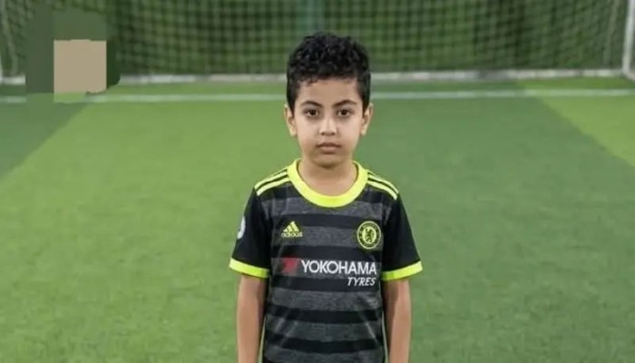 بعد 15 يومًا في الغيبوبة.. موت الطفل باسل في السويس يفضح فشل الحكومة أمام الكلاب الضالة وأرقام العقر