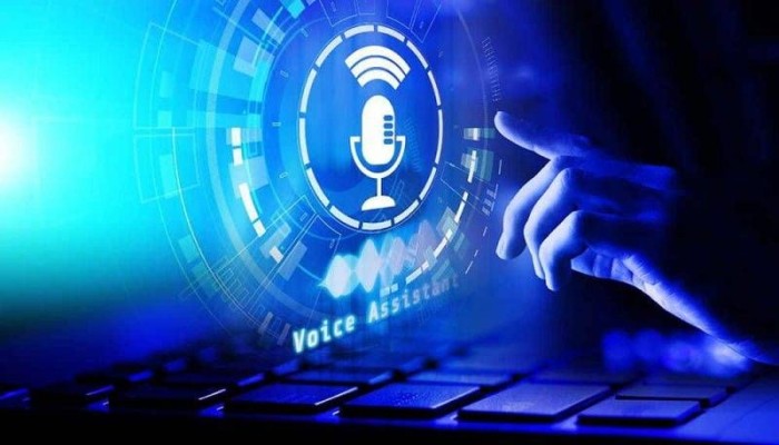 أكثر وضوحًا.. الأصوات الطبيعية المولدة بالذكاء الاصطناعي تذهل العلماء