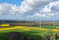 تشاتام هآوس || أزمة مضيق هرمز للطاقة تكشف صواب تسعير الكربون الأوروبي