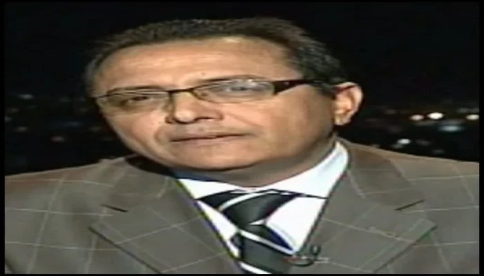 في أن إسرائيل الكبرى لن تكون