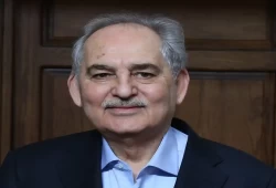 ويبقى الحوار هو البديل الأسمى