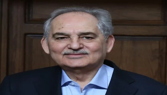 ويبقى الحوار هو البديل الأسمى