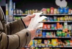 الزيت والسكر والشاي... المواطن بين موجات غلاء عاصفة وحكومة فاشلة في ضبط السوق