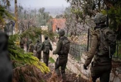 نهب بيوت اللبنانيين والفلسطينيين يكشف سياسة انتهاكات إسرائيلية ممنهجة تتجاوز القواعد الدولية لحقوق الإنسان