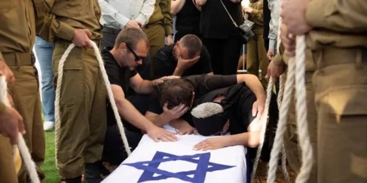 انتحار 10 عسكريين إسرائيليين منذ بداية 2026 يكشف جحيم حرب غزة على جنود جيش الاحتلال