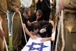 انتحار 10 عسكريين إسرائيليين منذ بداية 2026 يكشف جحيم حرب غزة على جنود جيش الاحتلال