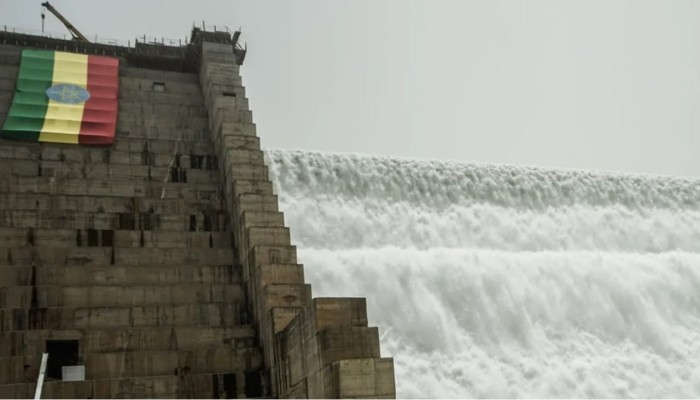 سدود إثيوبيا الجديدة تضع مصر أمام حصار مائي جديد وفشل رسمي ممتد