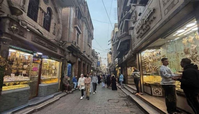 قوانين الأسرة في مصر بين نفقة معلّقة وحضانة مهدّدة وطلاق قبطي ينتظر تشريعًا غائبًا