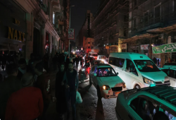 بدءًا من هذا التاريخ.. إلغاء قرار الغلق المبكر للمحال وعودة الأمور لطبيعتها 