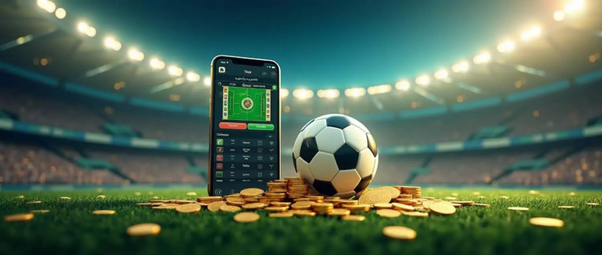 مراهنات الملاعب تكشف فشل الحكومة في حماية الشباب من سوق قمار معلن داخل إعلانات مباريات الدوري المصري