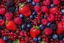 5 أطعمة تحارب السرطان وتقلل من خطر الوفاة